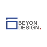 Beyondesign Logo