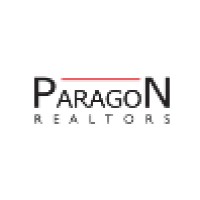 Paragon Realtors Logo