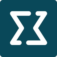 EmployeeMetrics Logo