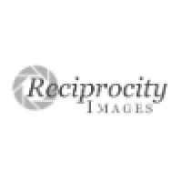 Reciprocity Images Logo