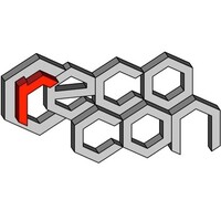 Crecocon Ingenieurskantoor Logo