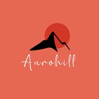 Aurohill Group Logo