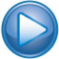 iDigital Video Services Logo