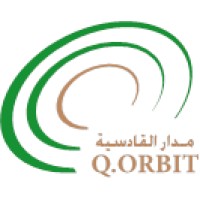 Q Orbit Group Logo