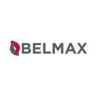 Belmax Logo