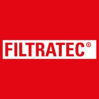 FILTRATEC Mobile Schlammentwässerung Logo