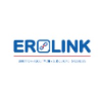 Erolink Ltd Logo