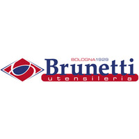 BRUNETTI UTENSILERIA SRL Logo