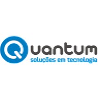 Quantum Tecnologia Logo