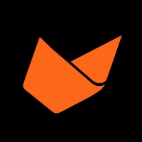 Catlike Logo