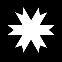 ProjectHub Logo