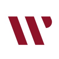 Wood+Partners, Inc. Logo