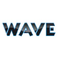 Wave Distributie Logo