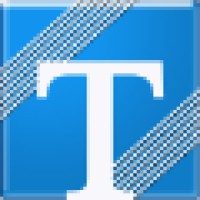 S. Tygesen Energi A/S Logo