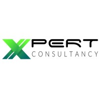 Xpert Consultancy Limited Logo