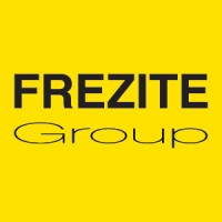 FREZITE – Ferramentas de Corte, SA Logo