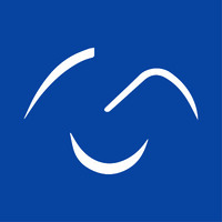 OnGraph Technologies Limited Logo