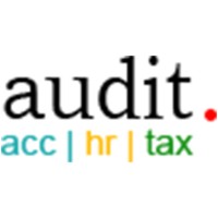 Auditpont Online Könyvelés Logo