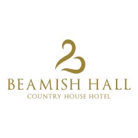 Beamish Hall Hotel Logo