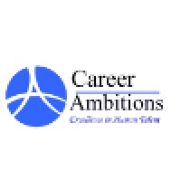 CareerAmbitions Logo