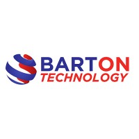 Barton Technology Ltd Logo