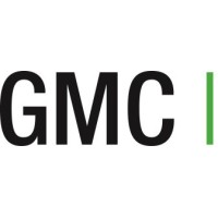 GMC-Instruments NL Logo