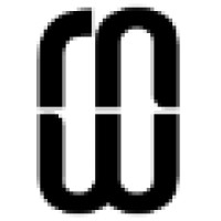 Barnworks Logo