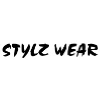 Stylz Wear Logo