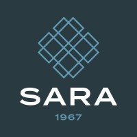 SARA Group Logo