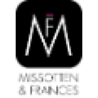 Missotten & Frances LLP Logo