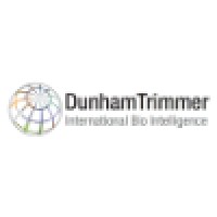 DunhamTrimmer LLC Logo