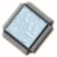 The LAB eShop Logo