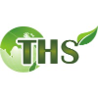 Total Herb Solutions Private Limited Logo