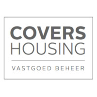 Covers Housing Logo
