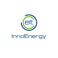 EIT InnoEnergy Logo