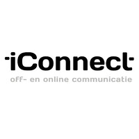 iConnect Logo