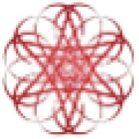 FRACTAL Núcleo de Avaliação Psicológica Logo