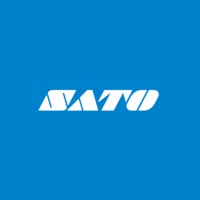 SATO Brasil Logo