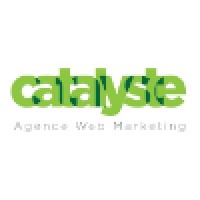 Catalyste Marketing Web Logo