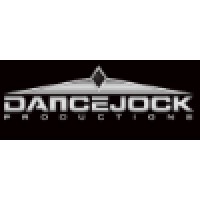 Dancejock Productions Ltd Logo