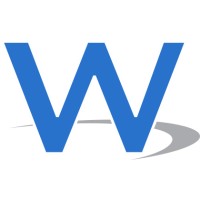 WaveTherm Corporation Logo