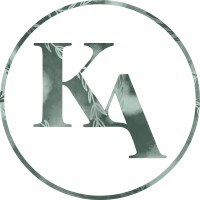 Adriaenssen, Karen Logo