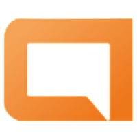 Aretove Technologies Logo