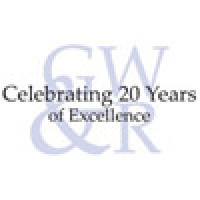 Gardner Weiss & Rosenblum LLP Logo