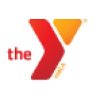 YMCA of Central Stark County (Ohio) Logo