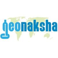 GeoNaksha Logo