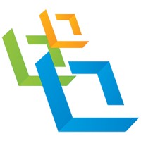 Thomas Bookkeeping Logo