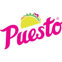 Puesto Logo