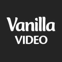 Vanilla Video Logo