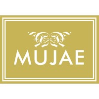 Mujae Group, Inc Logo